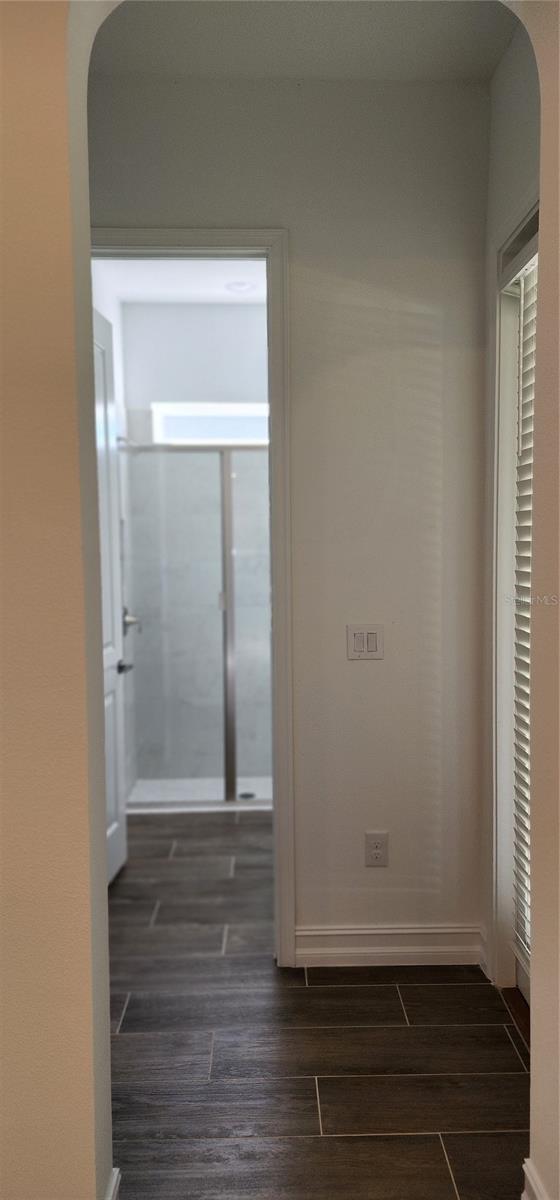 ESTANCIA PH 2B2 - Residential Lease