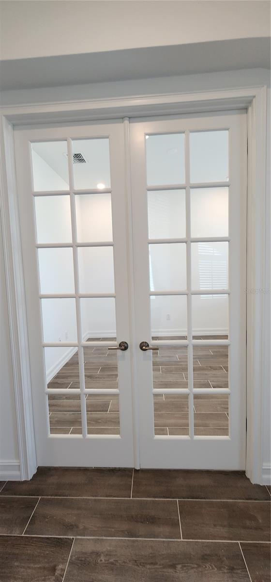 ESTANCIA PH 2B2 - Residential Lease