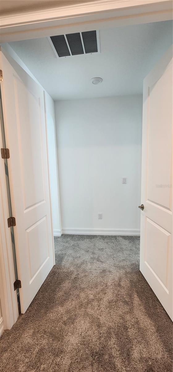 ESTANCIA PH 2B2 - Residential Lease