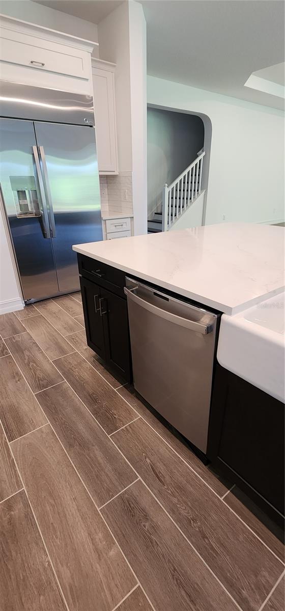 ESTANCIA PH 2B2 - Residential Lease