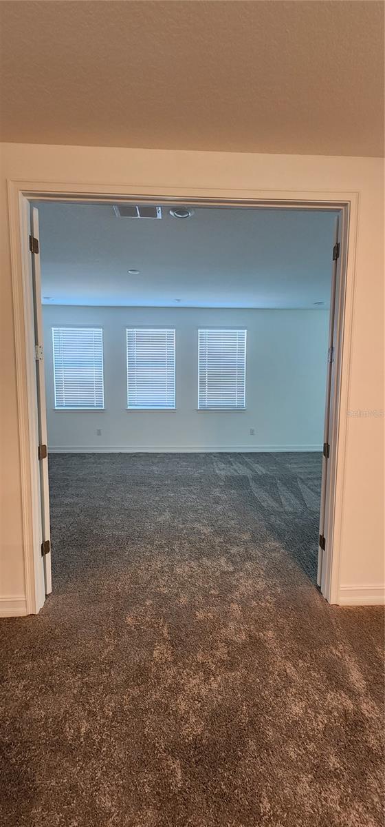 ESTANCIA PH 2B2 - Residential Lease