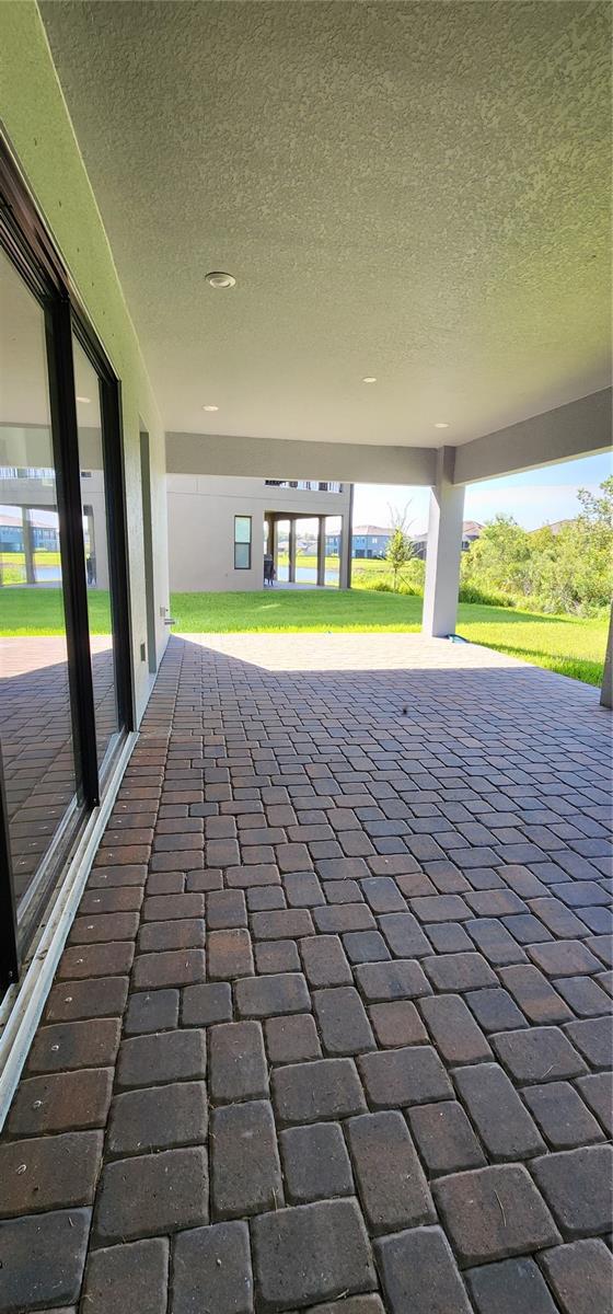 ESTANCIA PH 2B2 - Residential Lease