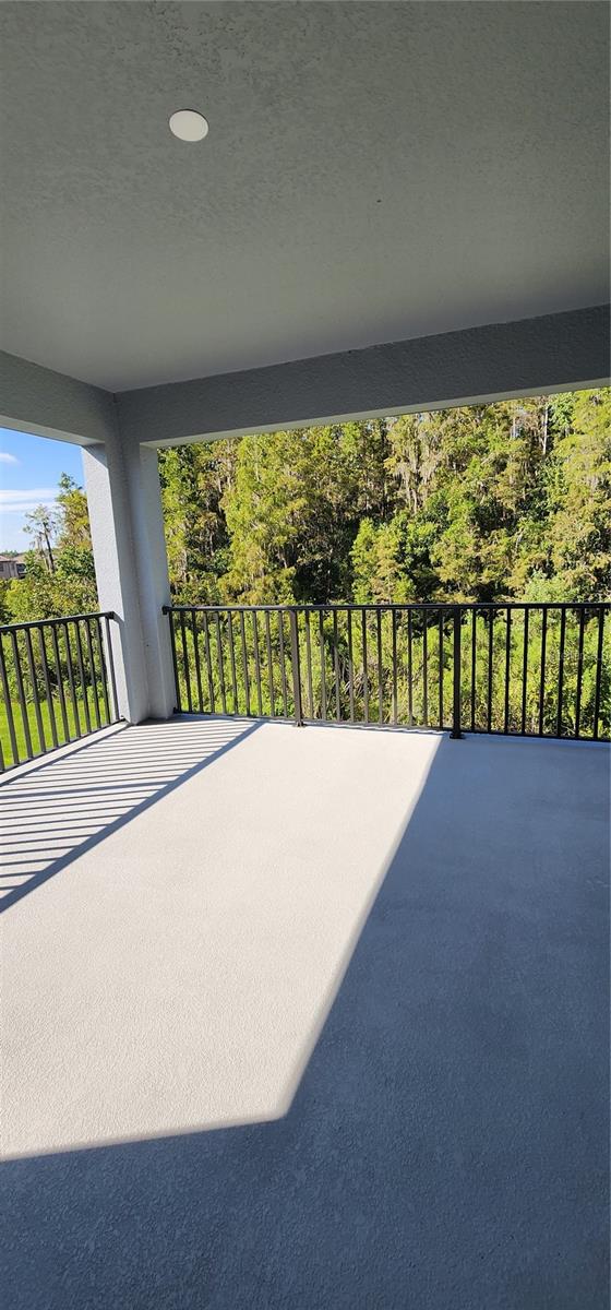 ESTANCIA PH 2B2 - Residential Lease