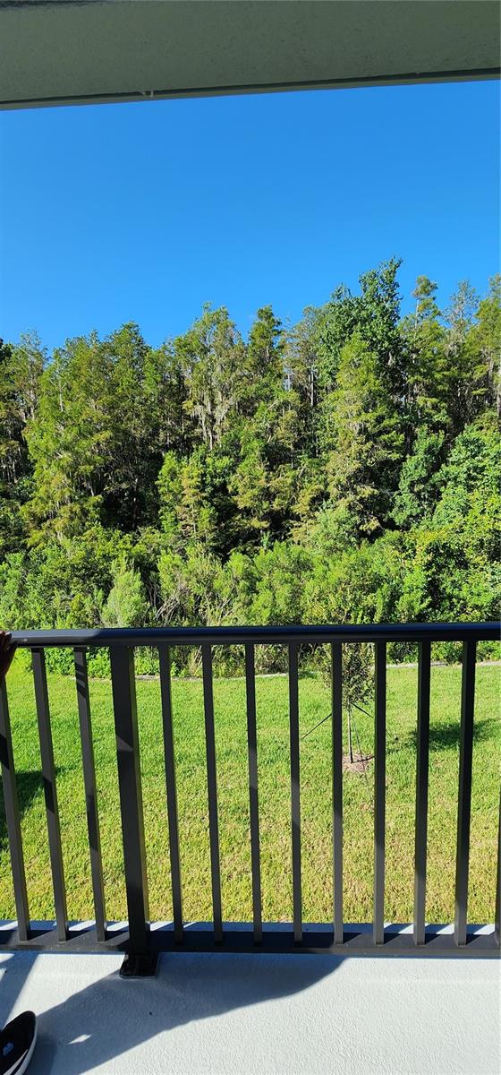 ESTANCIA PH 2B2 - Residential Lease