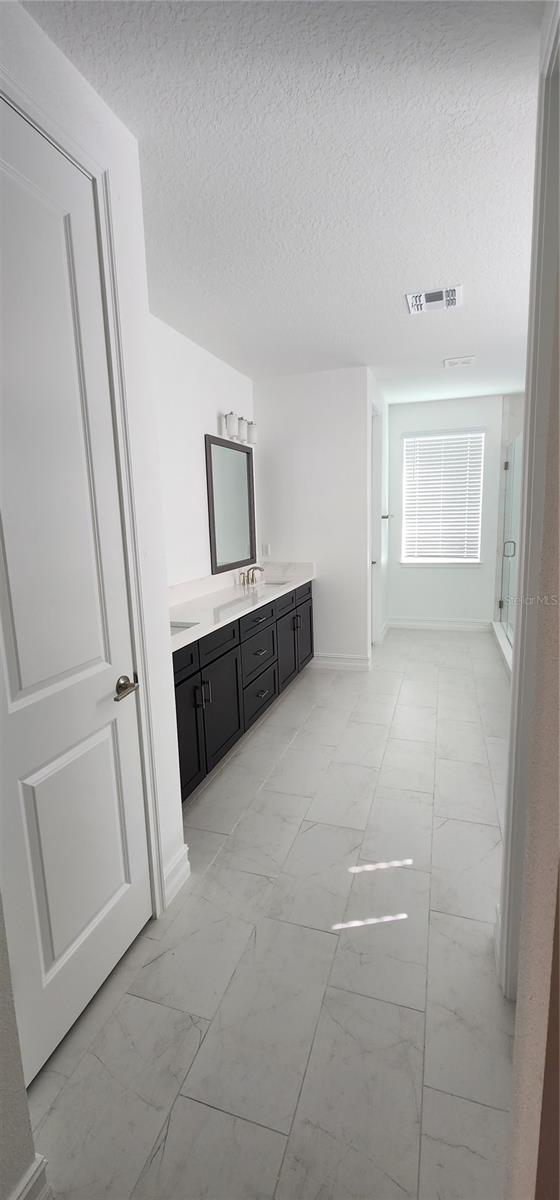 ESTANCIA PH 2B2 - Residential Lease