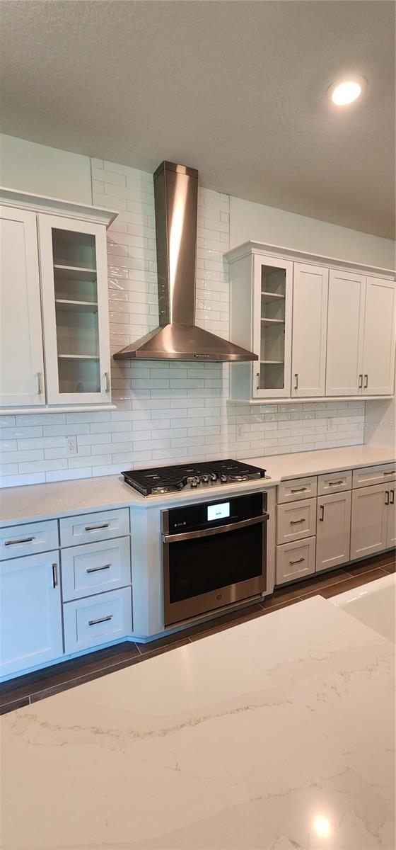 ESTANCIA PH 2B2 - Residential Lease