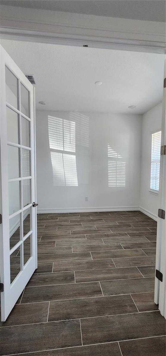 ESTANCIA PH 2B2 - Residential Lease