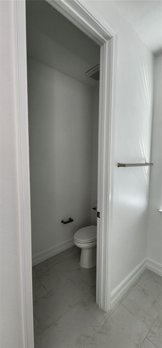 ESTANCIA PH 2B2 - Residential Lease