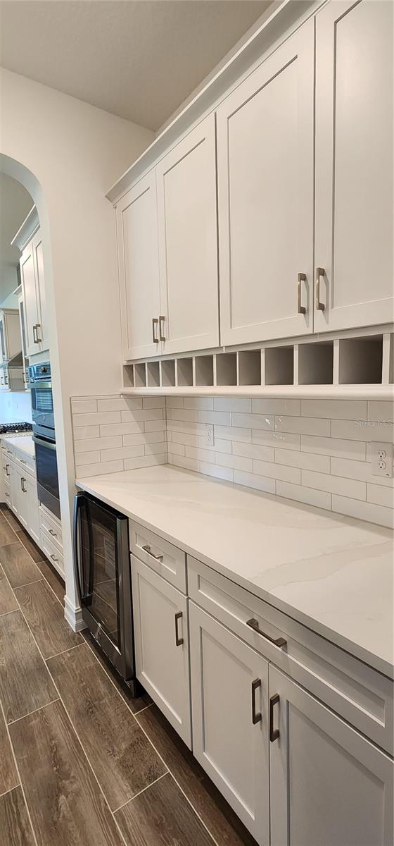 ESTANCIA PH 2B2 - Residential Lease