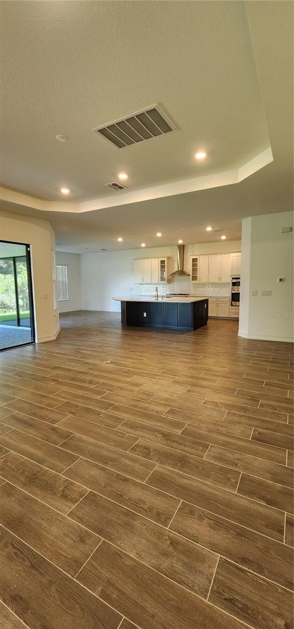 Photo of 29868 Picana Lane, Wesley Chapel, FL 33543 (MLS # TB8422998)
