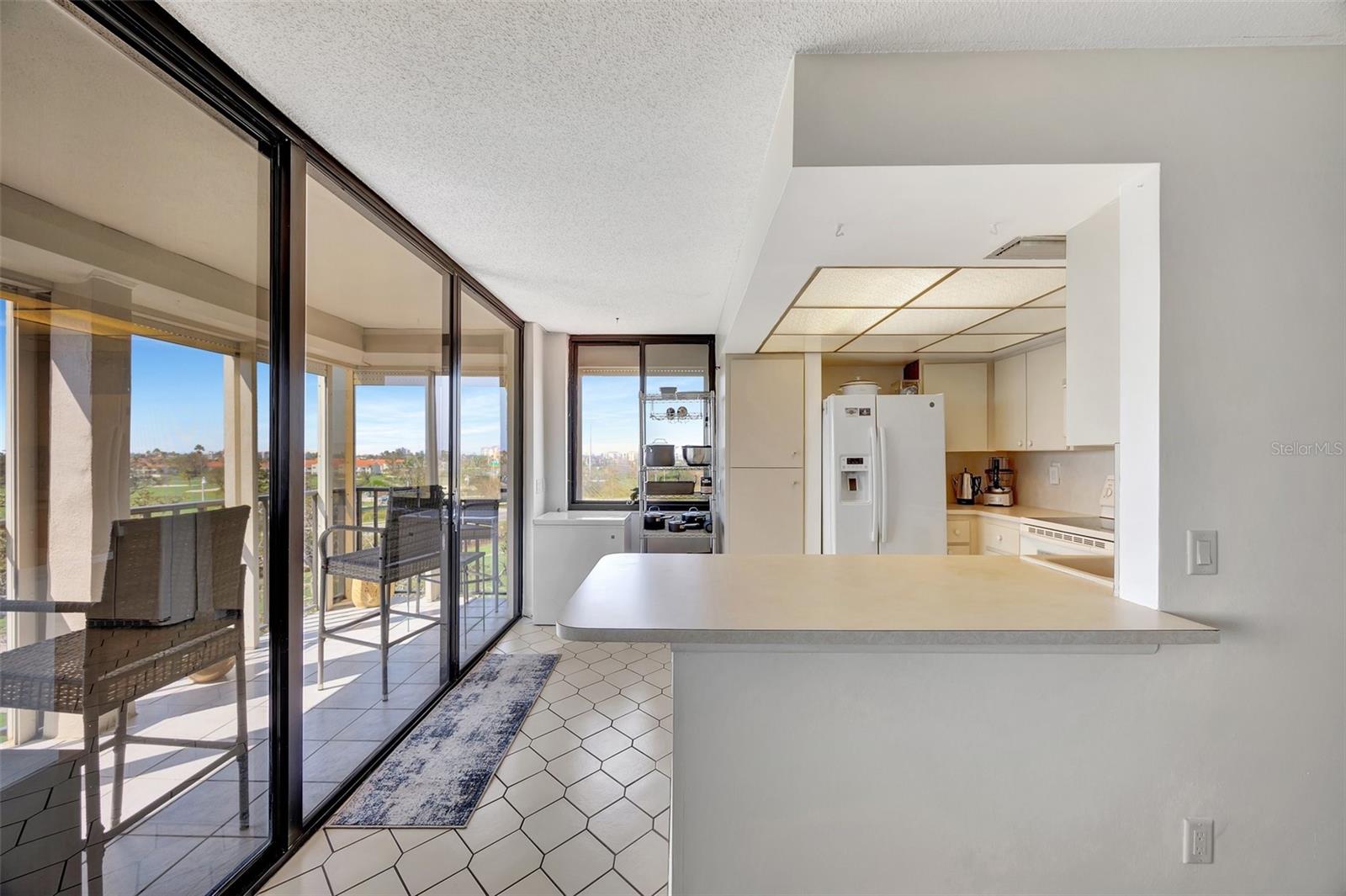 6269 PALMA DEL MAR BOULEVARD S 608