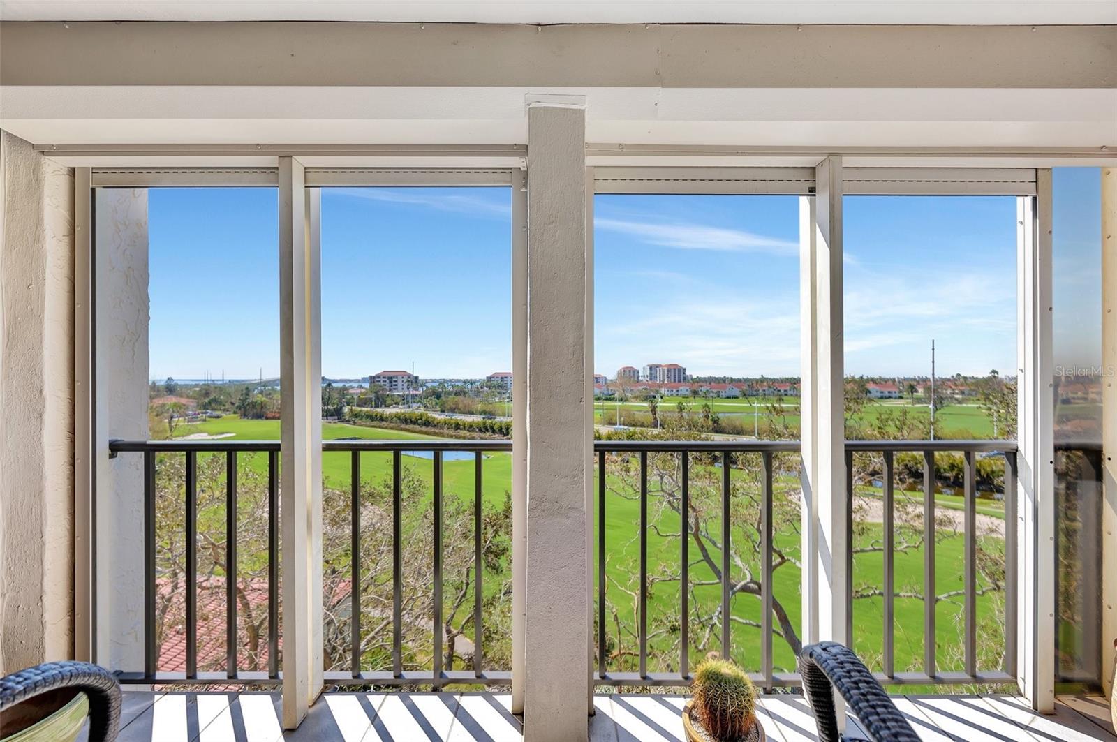 6269 PALMA DEL MAR BOULEVARD S 608