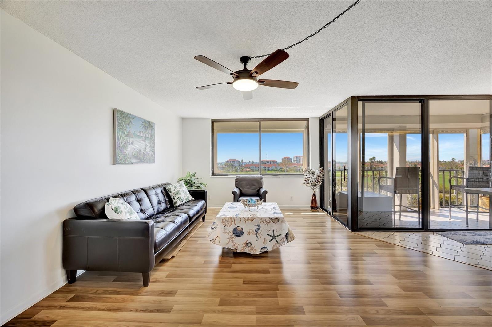 6269 PALMA DEL MAR BOULEVARD S 608