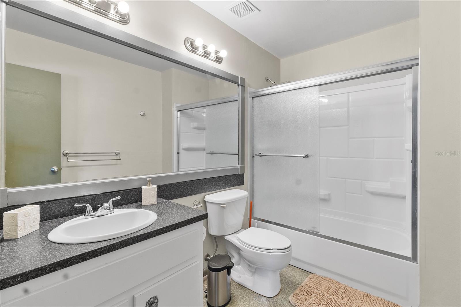 PORT CHARLOTTE SUB 41 - Residential Lease