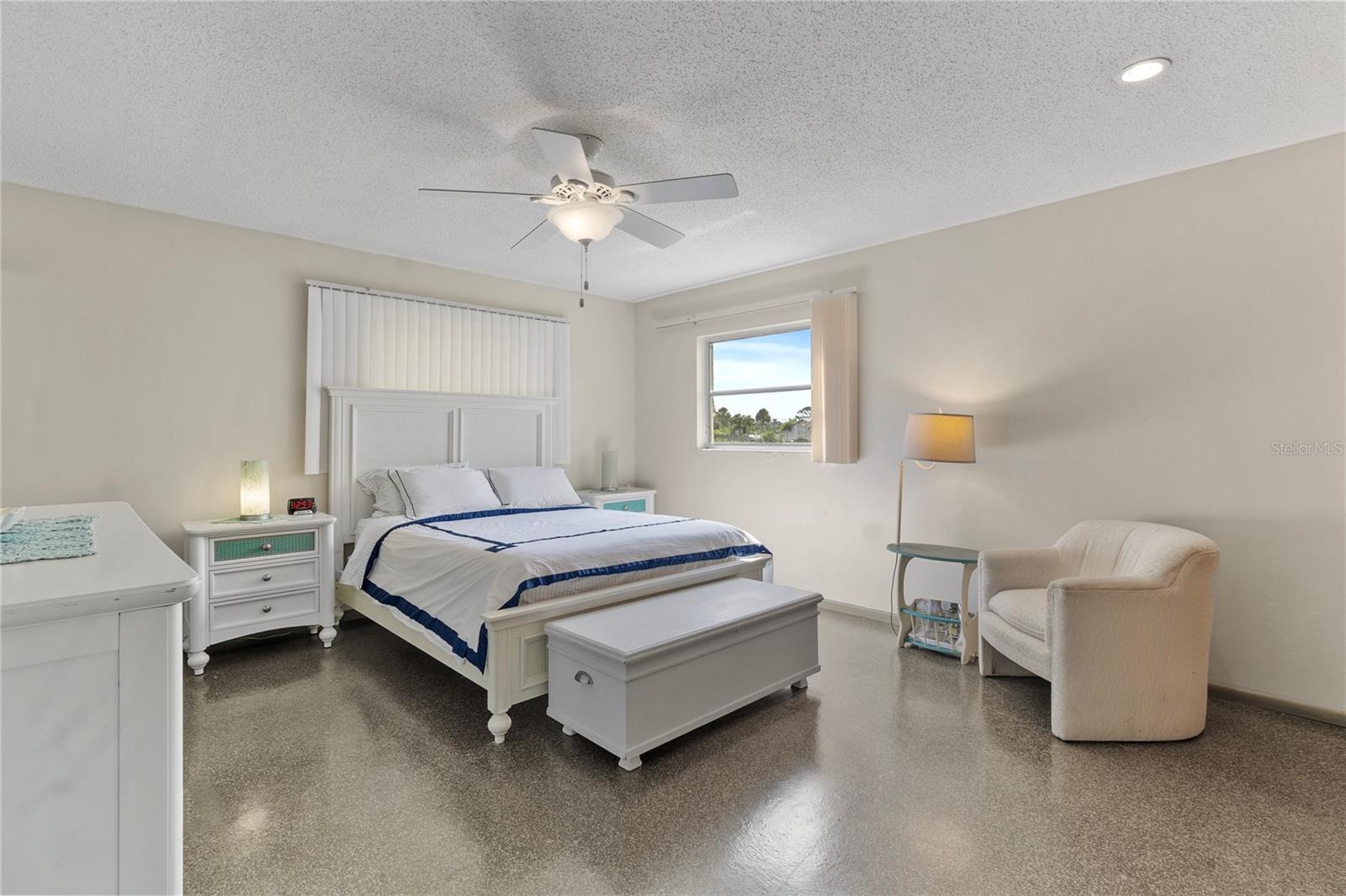 PORT CHARLOTTE SUB 41 - Residential Lease