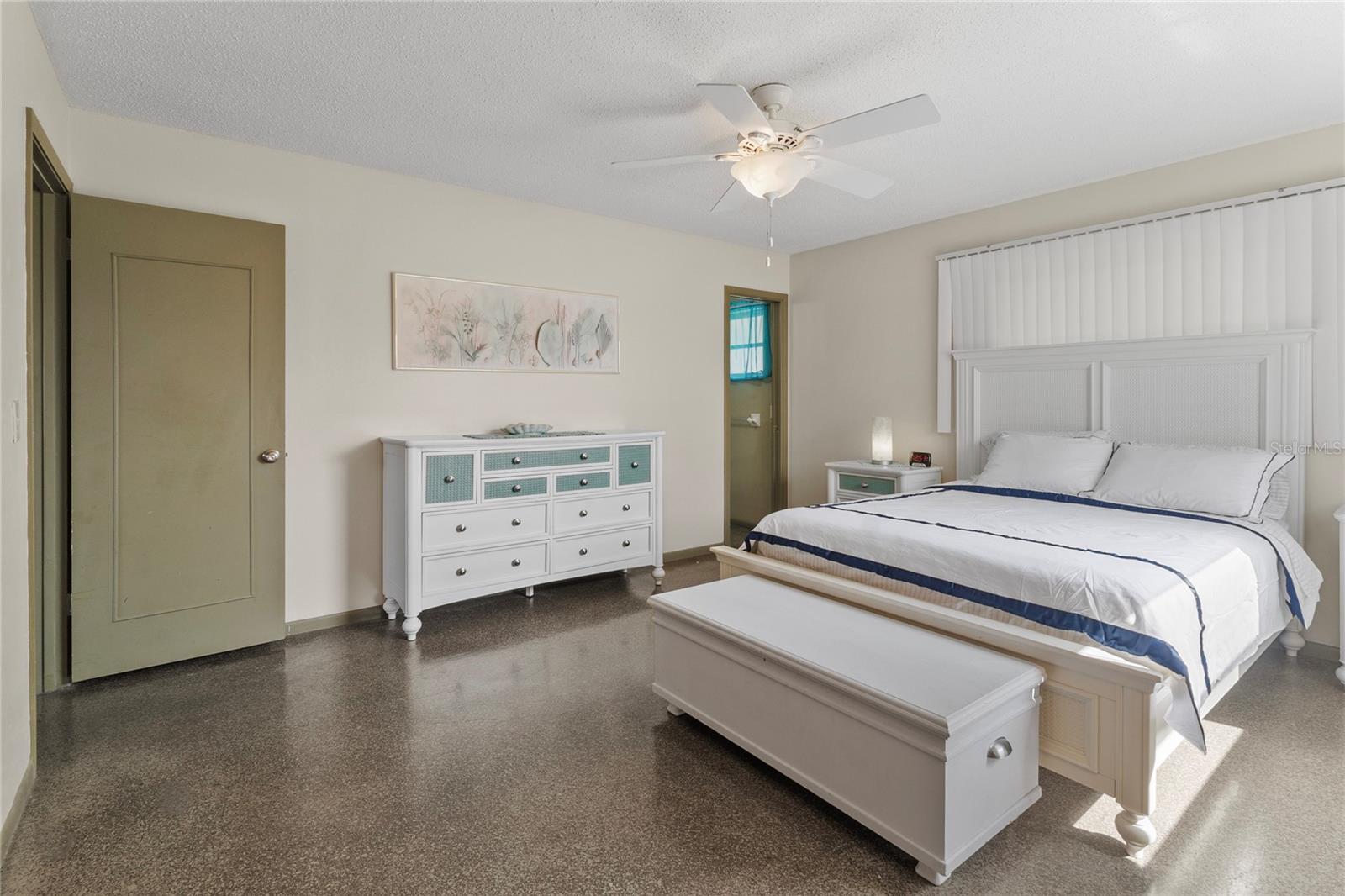 PORT CHARLOTTE SUB 41 - Residential Lease
