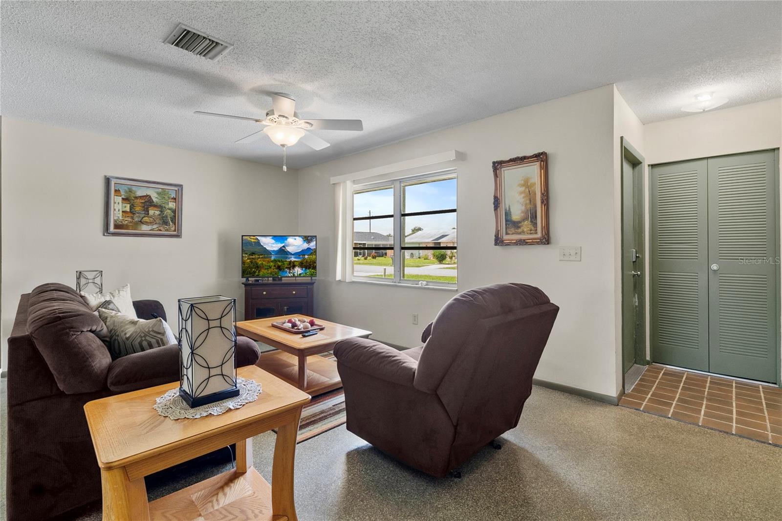 PORT CHARLOTTE SUB 41 - Residential Lease