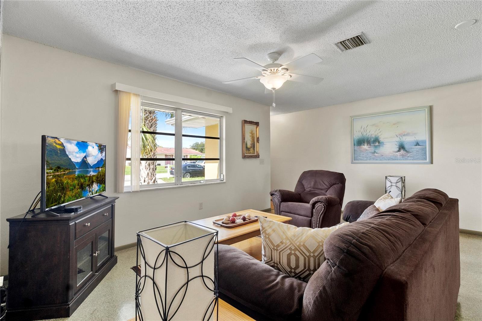 PORT CHARLOTTE SUB 41 - Residential Lease