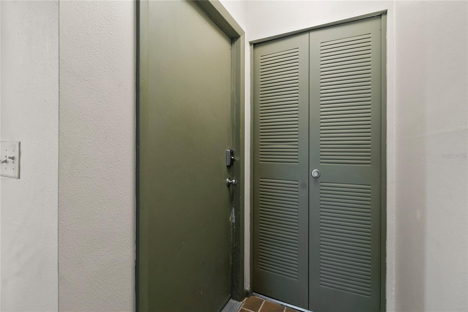 PORT CHARLOTTE SUB 41 - Residential Lease