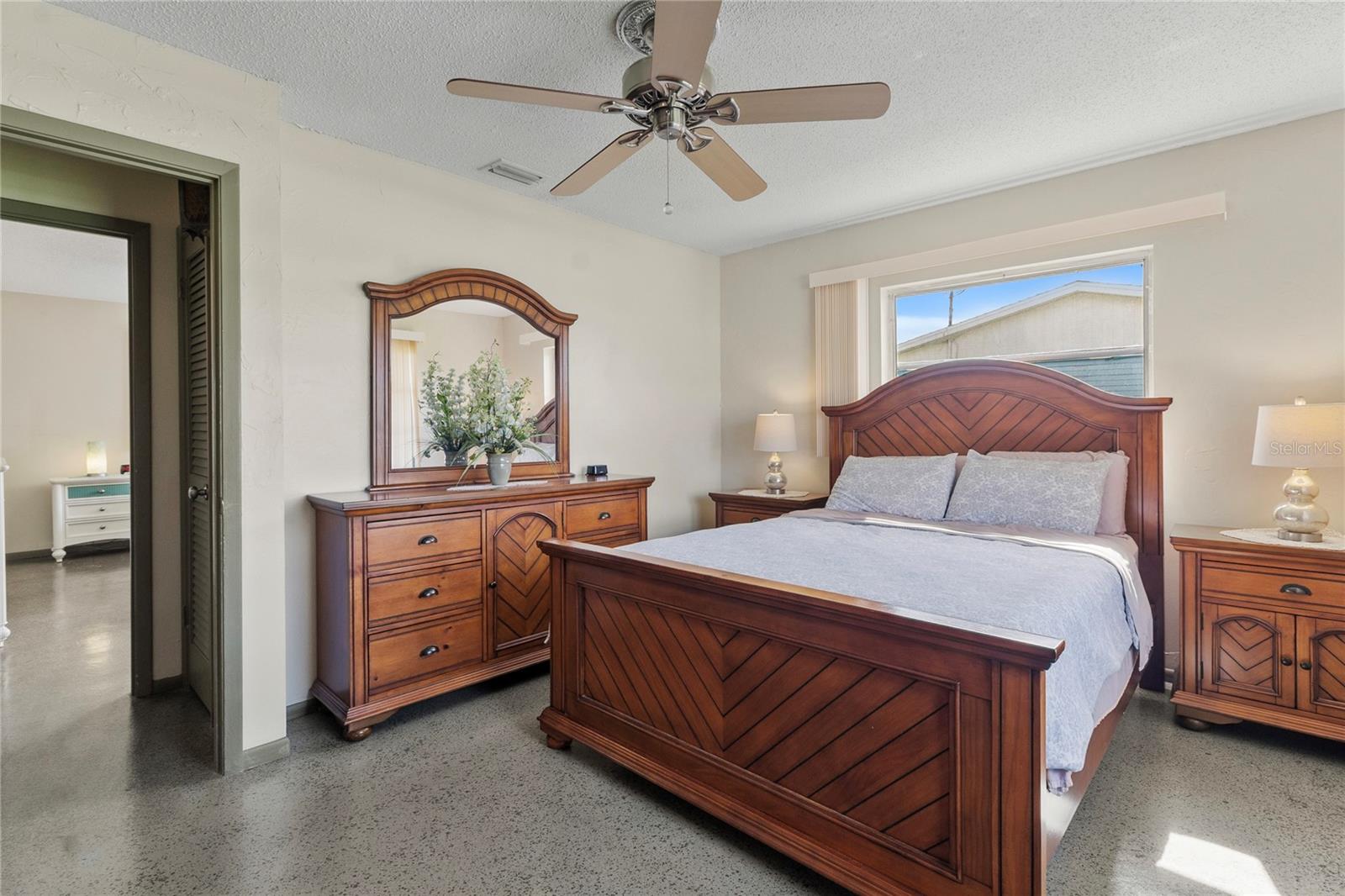 PORT CHARLOTTE SUB 41 - Residential Lease