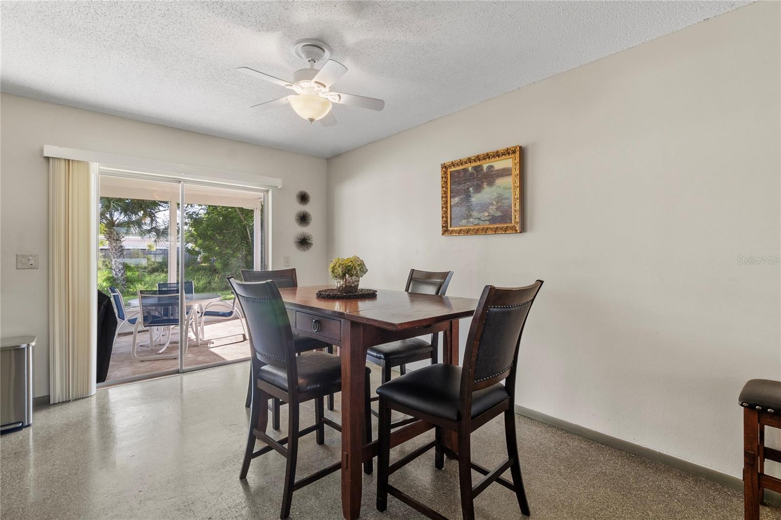 PORT CHARLOTTE SUB 41 - Residential Lease