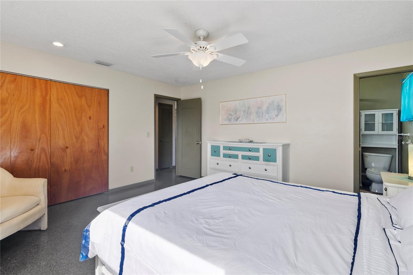 PORT CHARLOTTE SUB 41 - Residential Lease