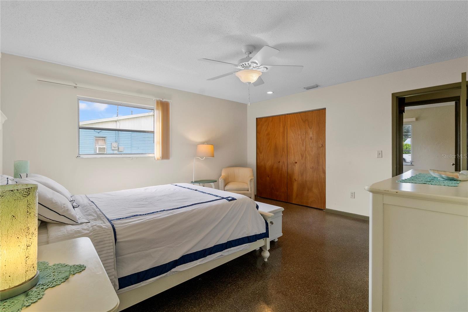 PORT CHARLOTTE SUB 41 - Residential Lease
