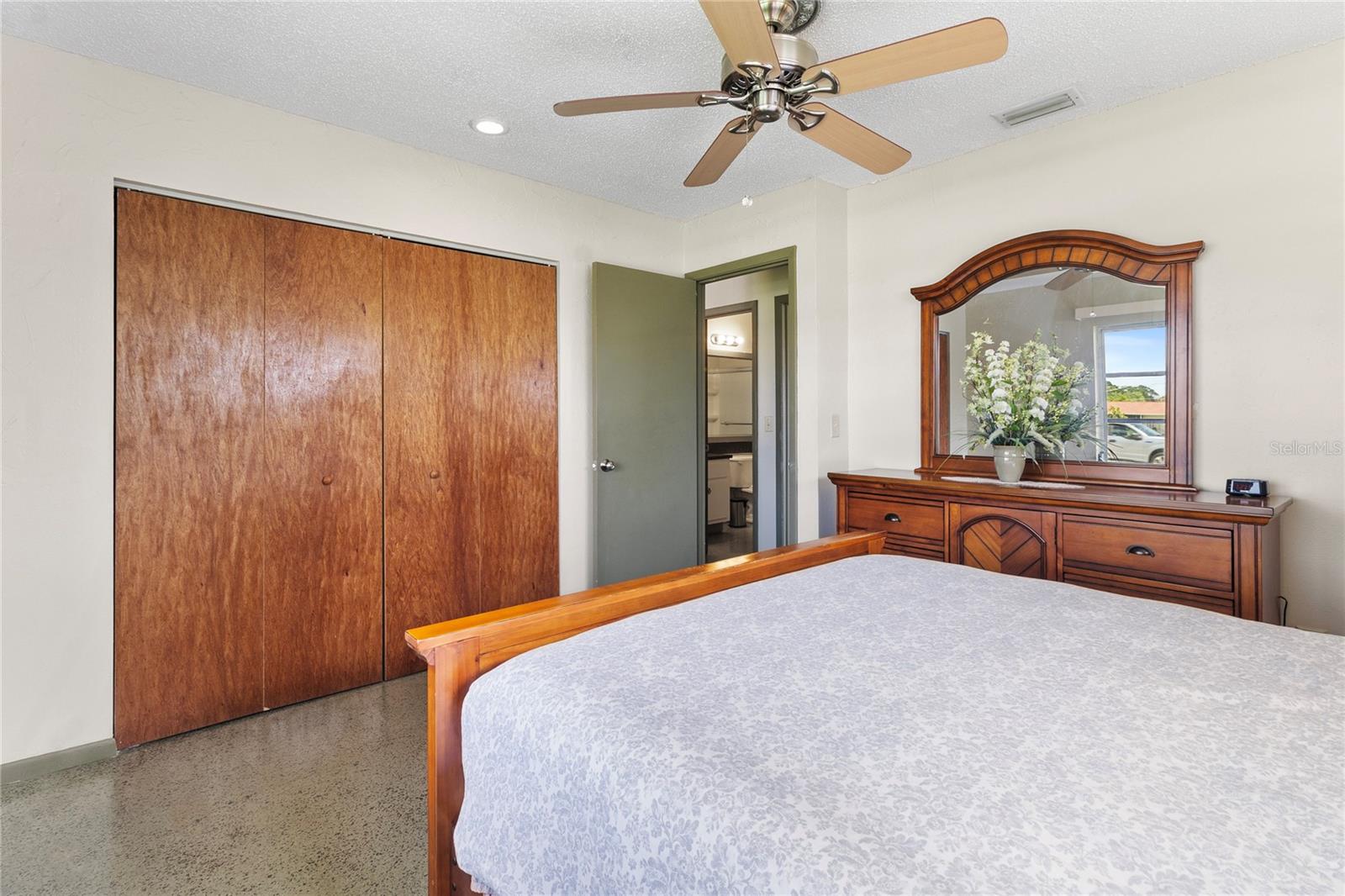 PORT CHARLOTTE SUB 41 - Residential Lease