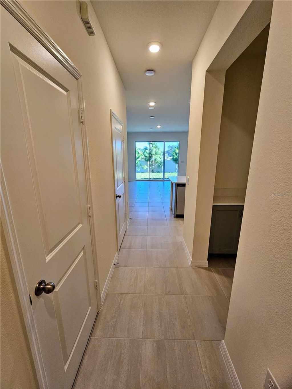 Photo of 4577 Small Creek Road, Kissimmee, FL 34744 (MLS # O6351044)