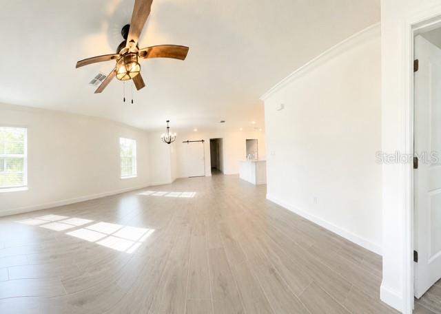 16890 FORGE SURF STREET