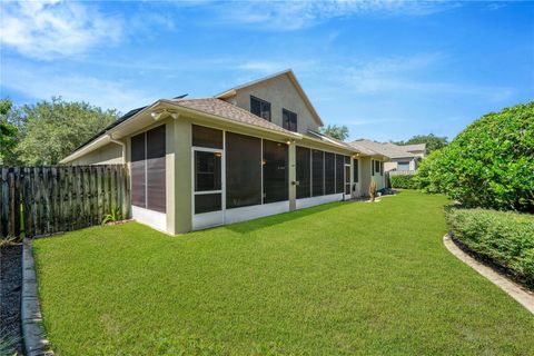 A home in SEFFNER