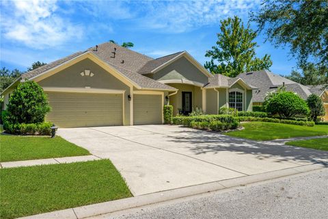 A home in SEFFNER