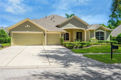 A home in SEFFNER