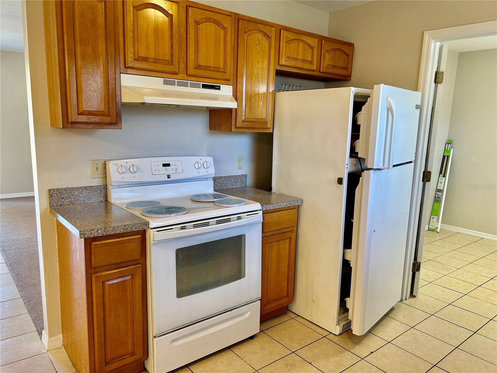 R & S ADD - Residential