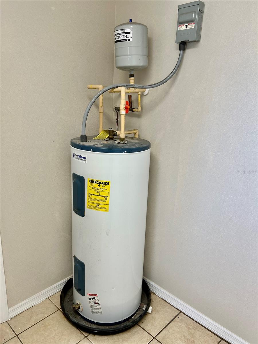 R & S ADD - Residential