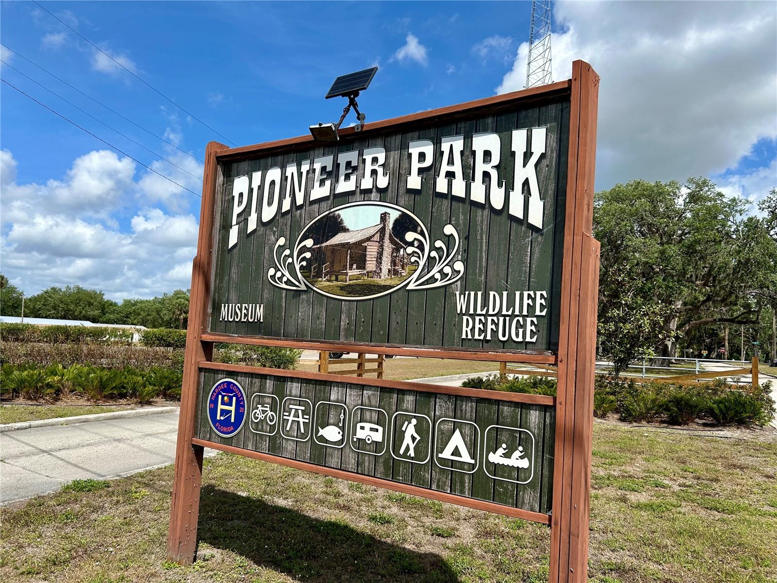 R & S ADD - Residential