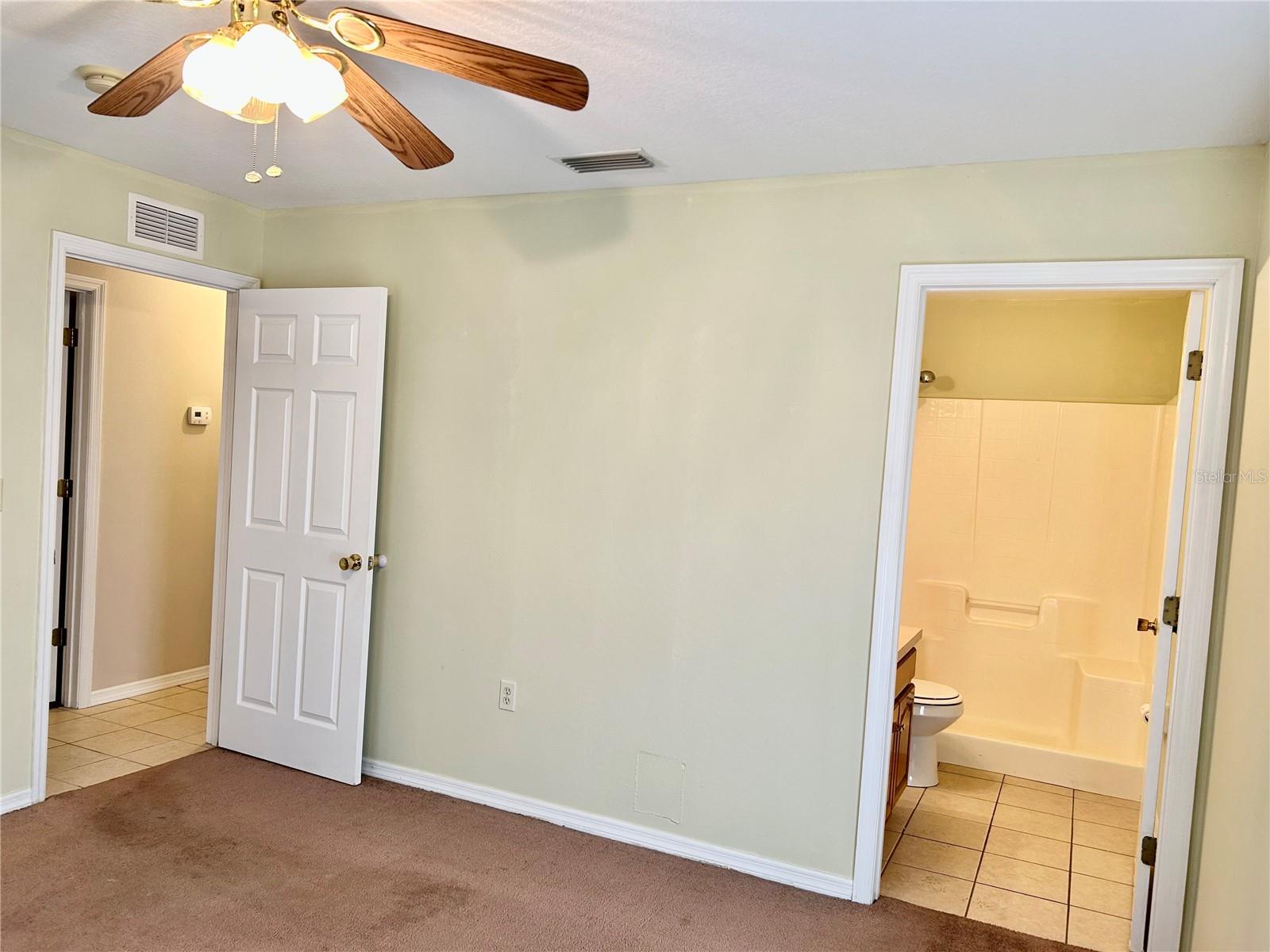 R & S ADD - Residential