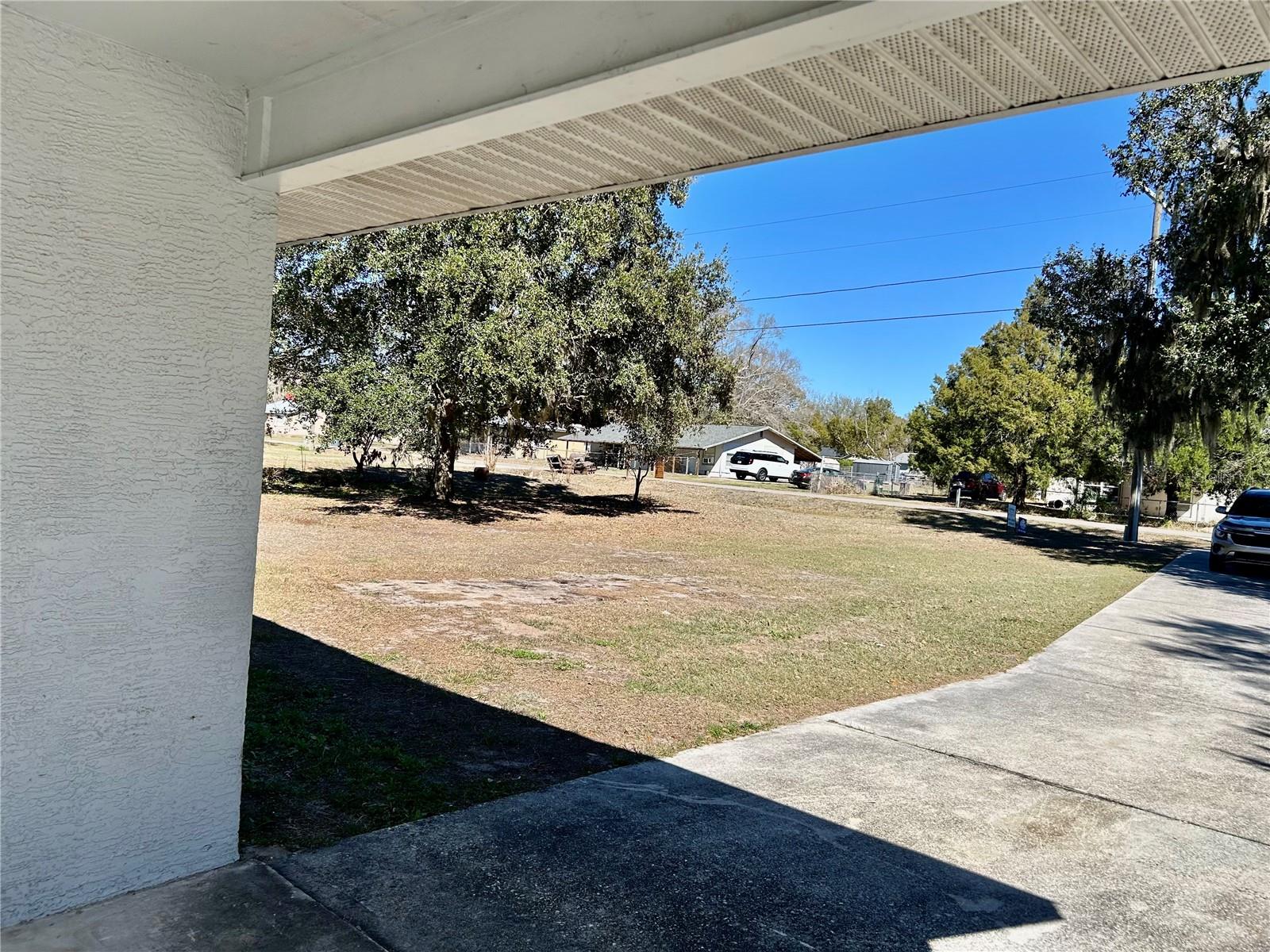 R & S ADD - Residential