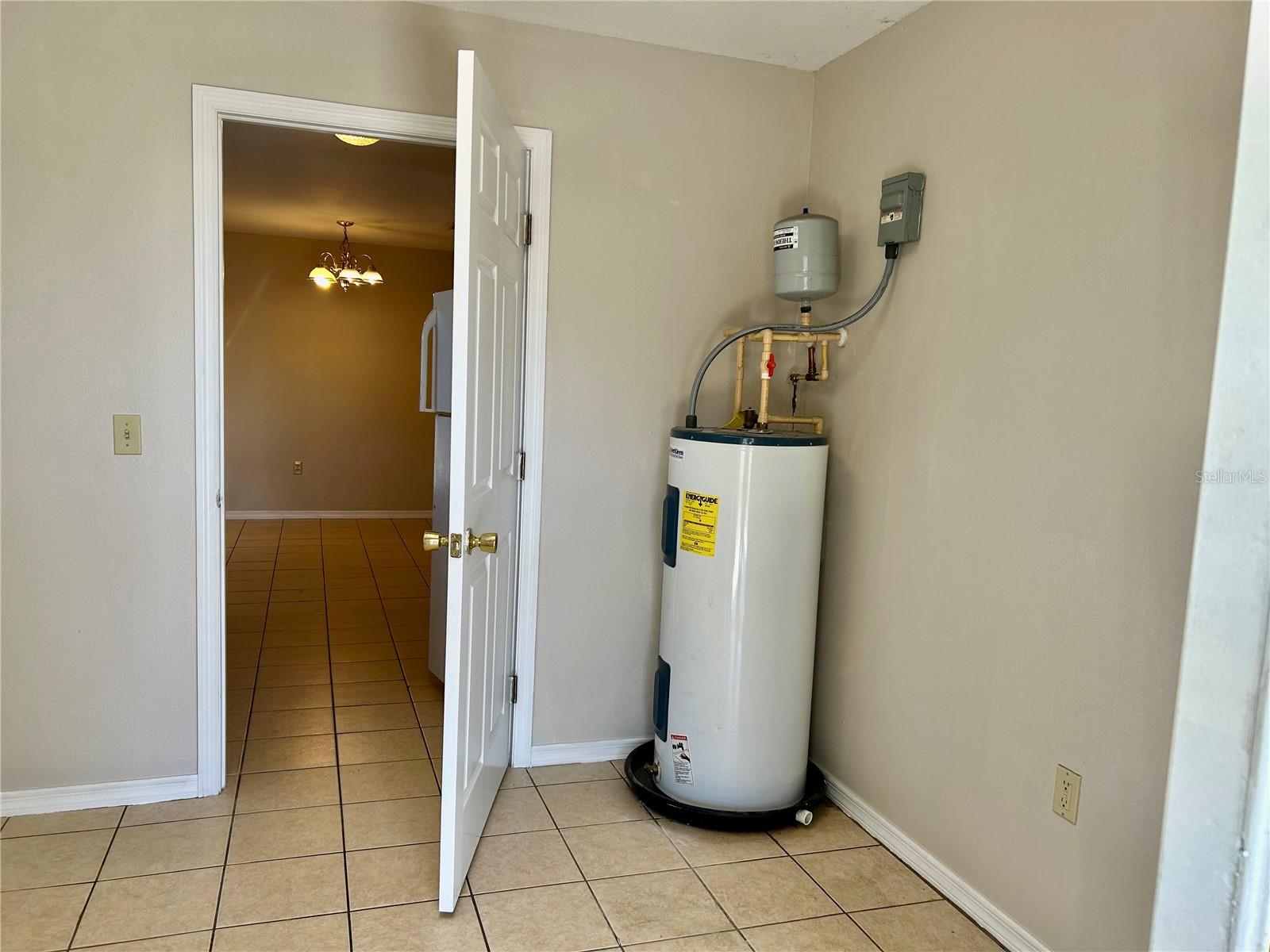 R & S ADD - Residential