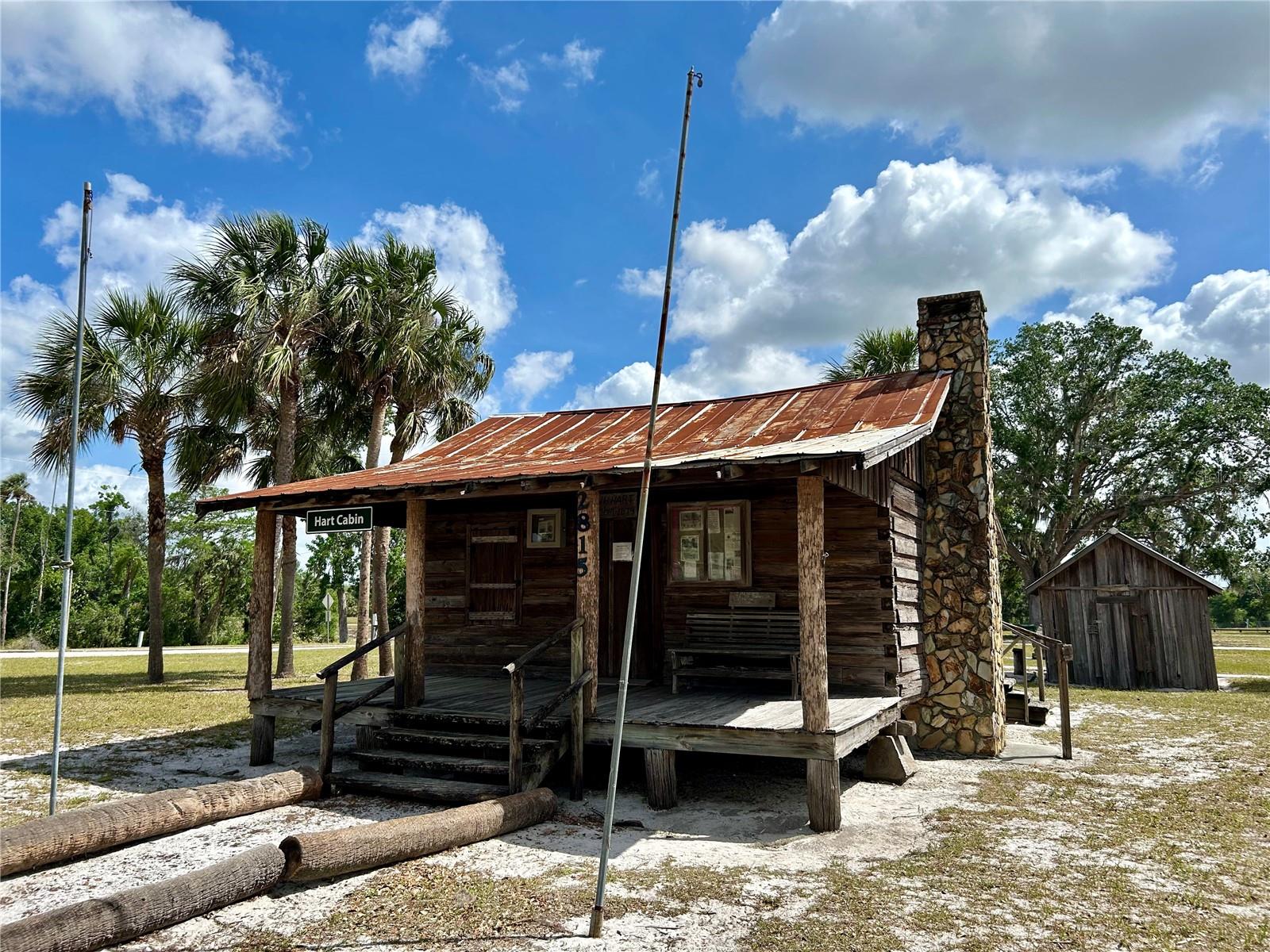 R & S ADD - Residential