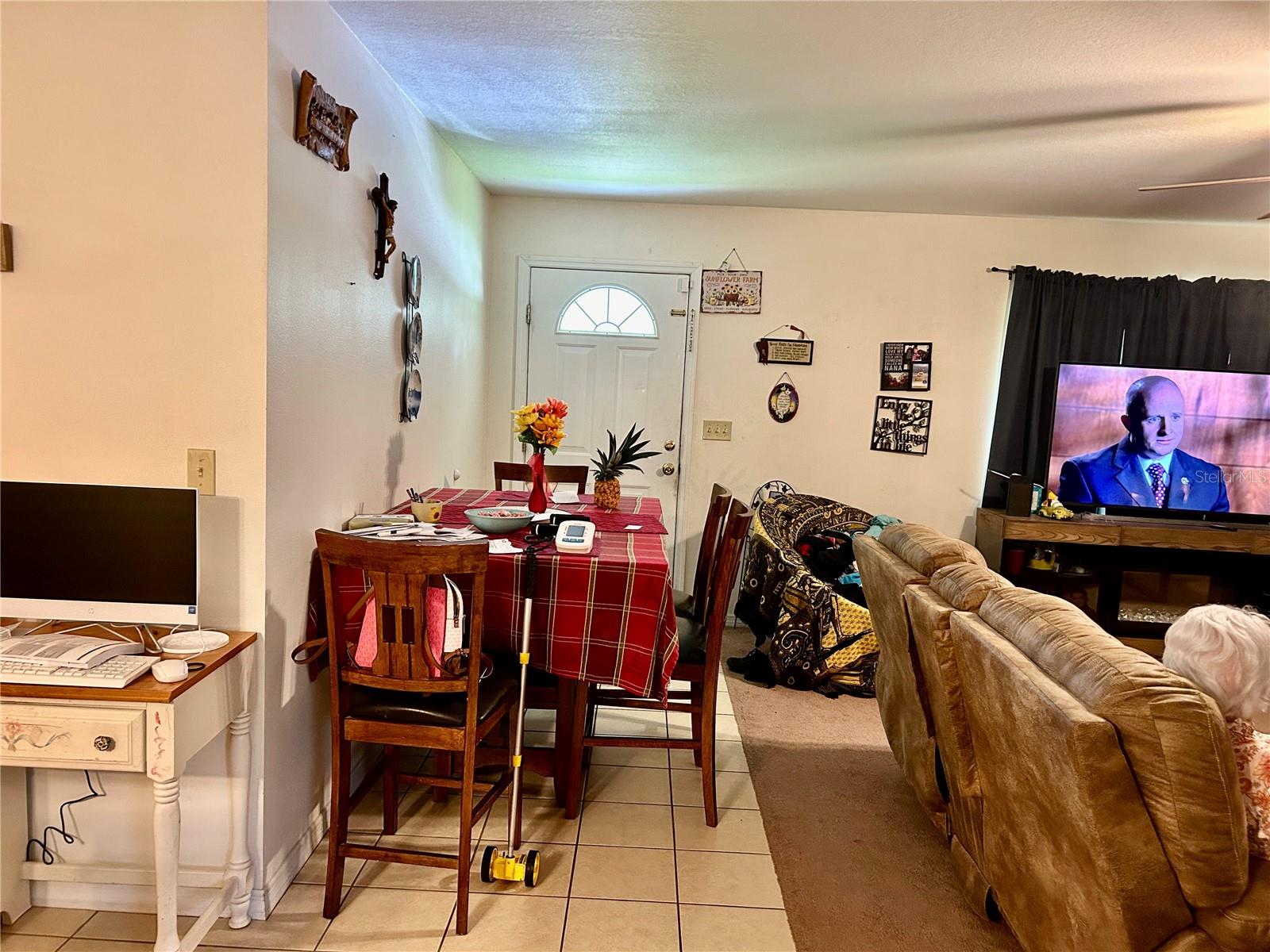 3456 ELM STREET