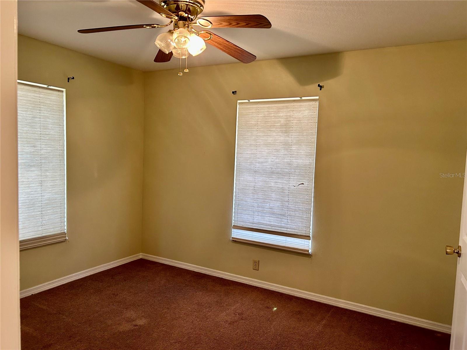 R & S ADD - Residential