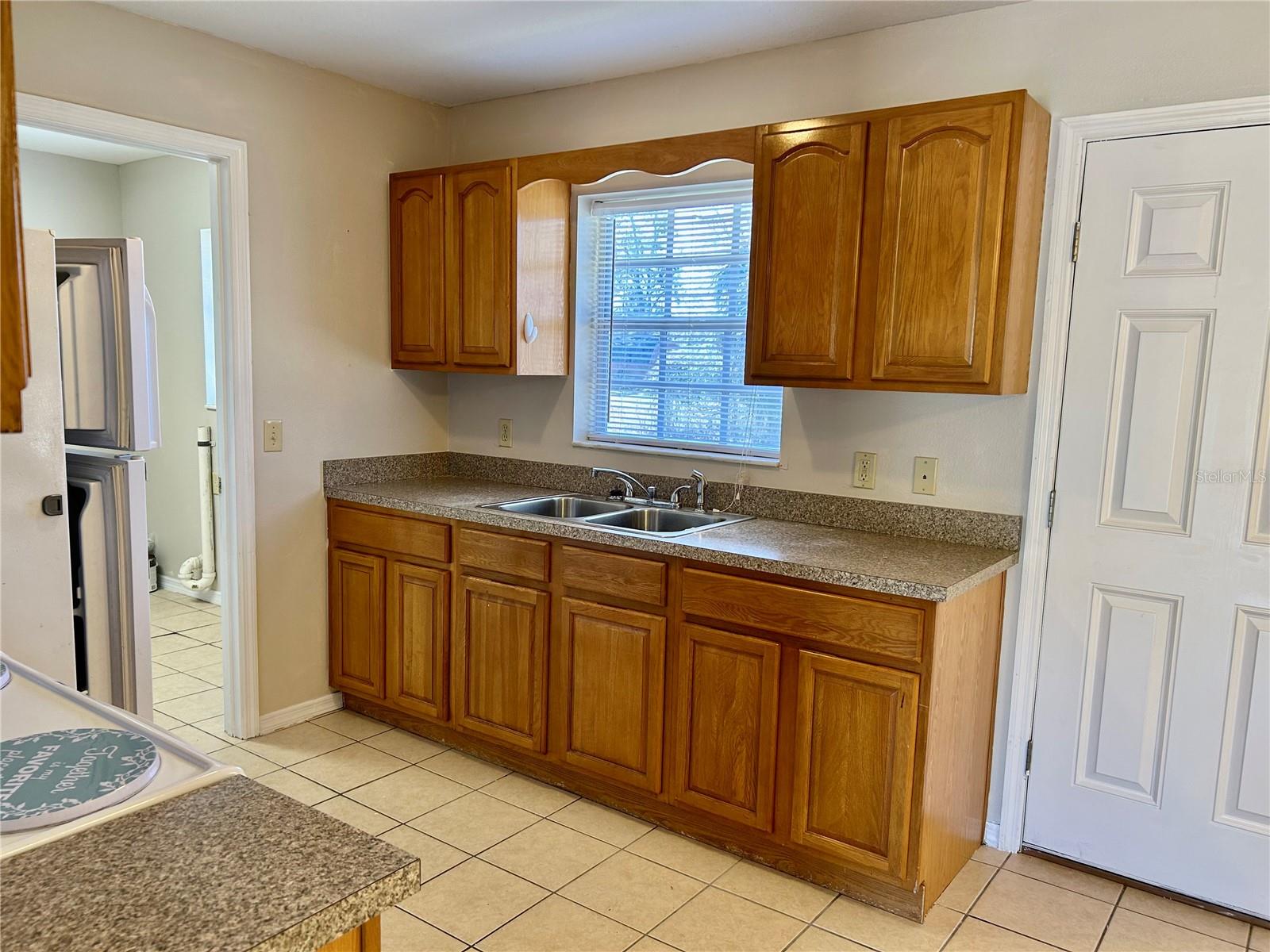 R & S ADD - Residential