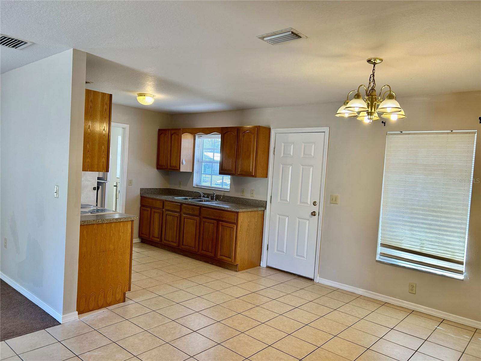 R & S ADD - Residential