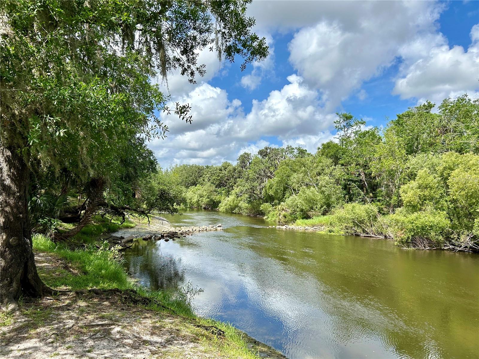 R & S ADD - Residential