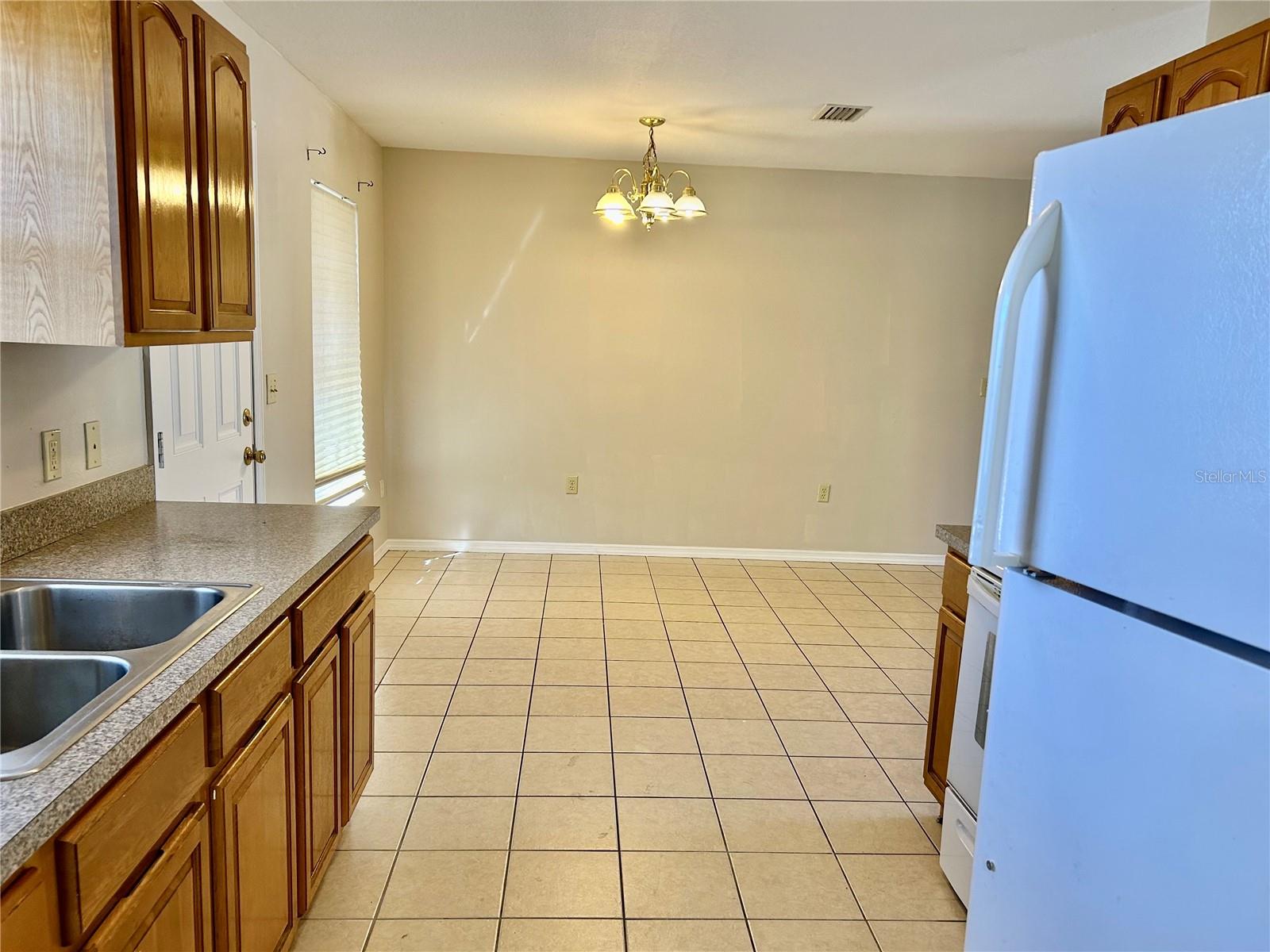 R & S ADD - Residential