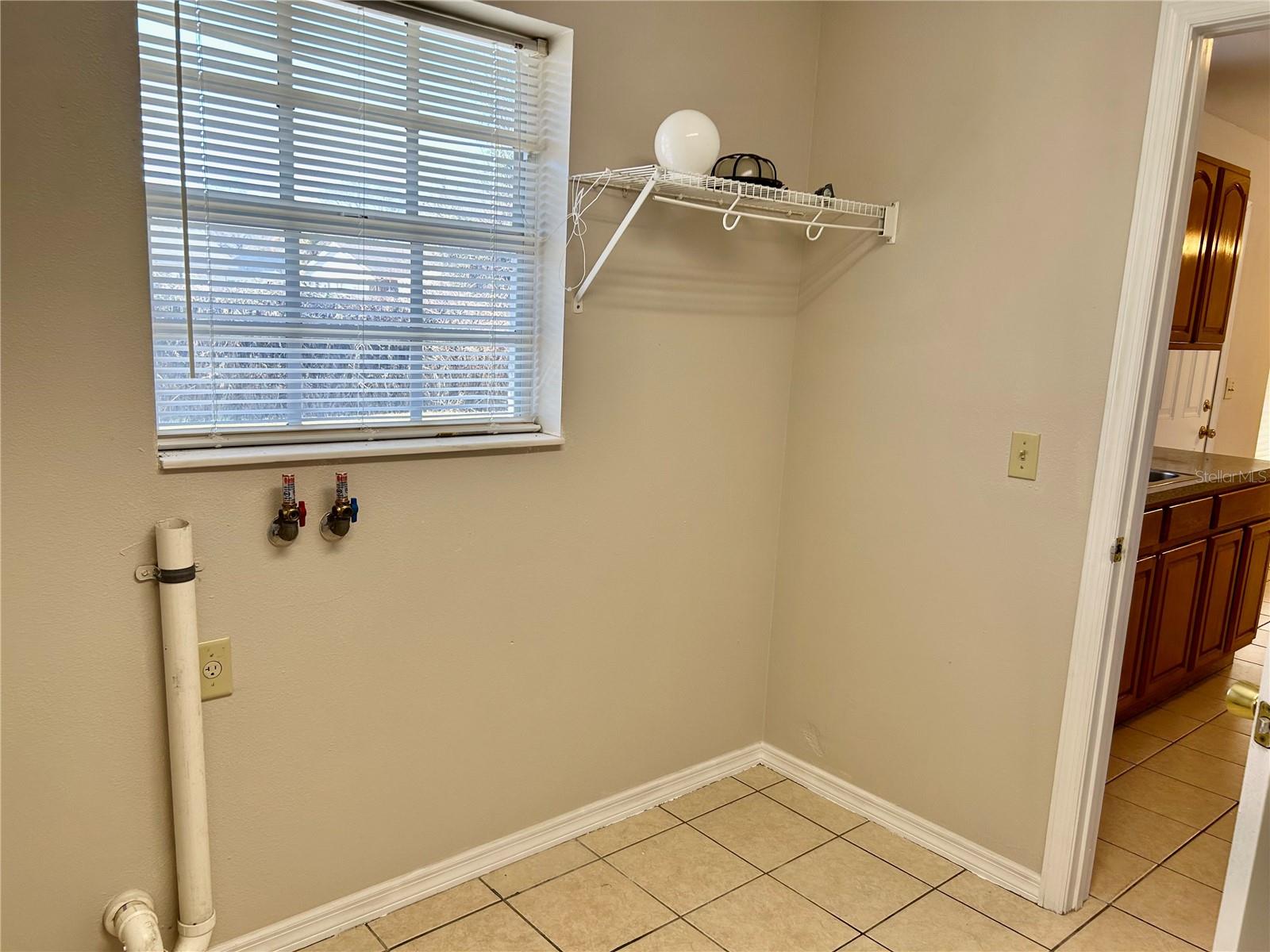 R & S ADD - Residential