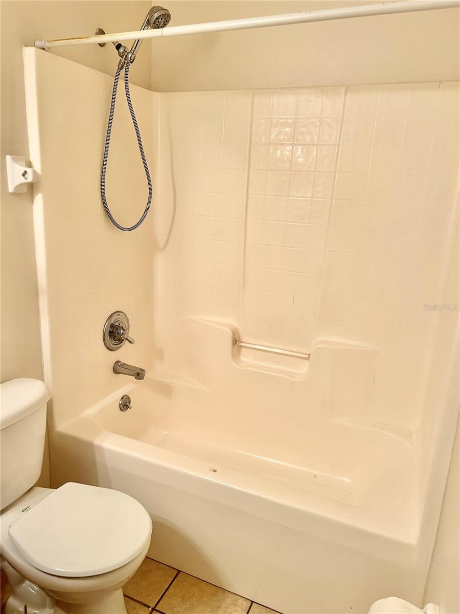 R & S ADD - Residential