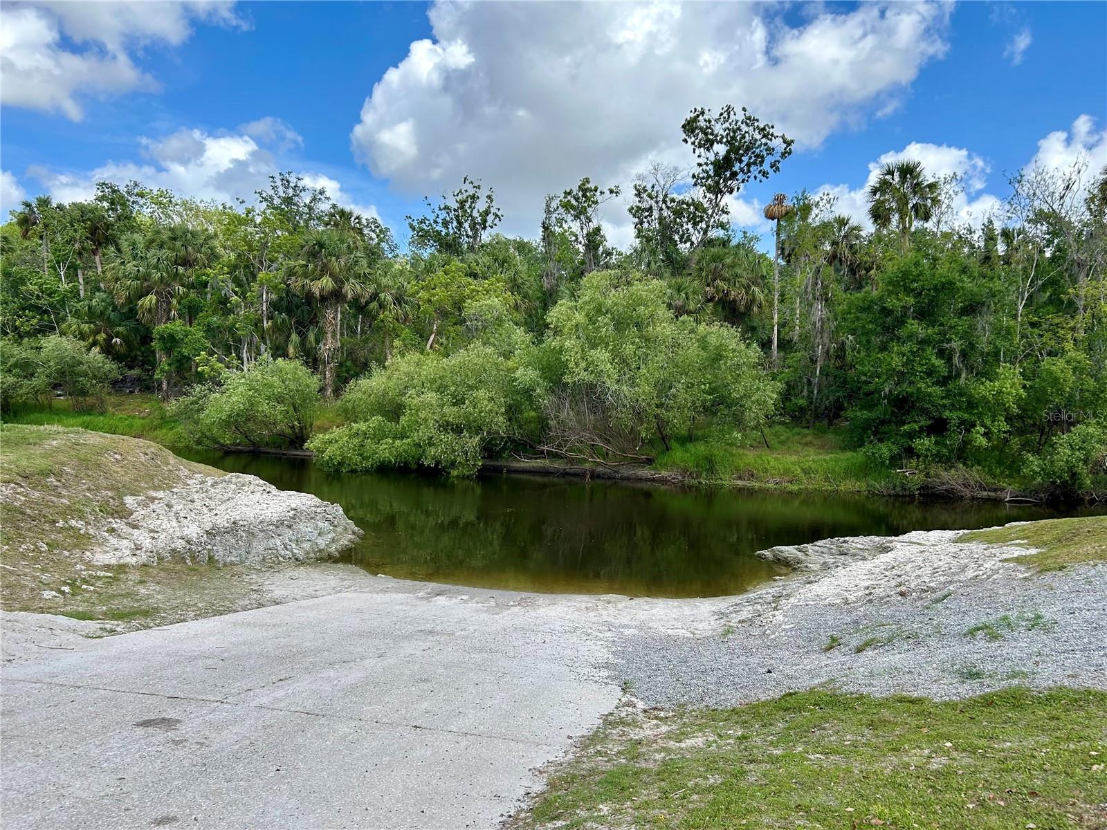 R & S ADD - Residential