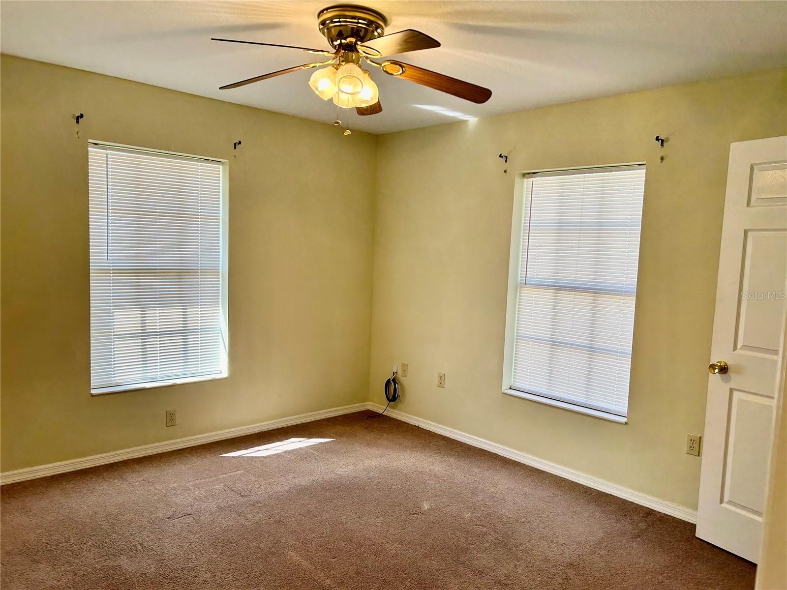 R & S ADD - Residential